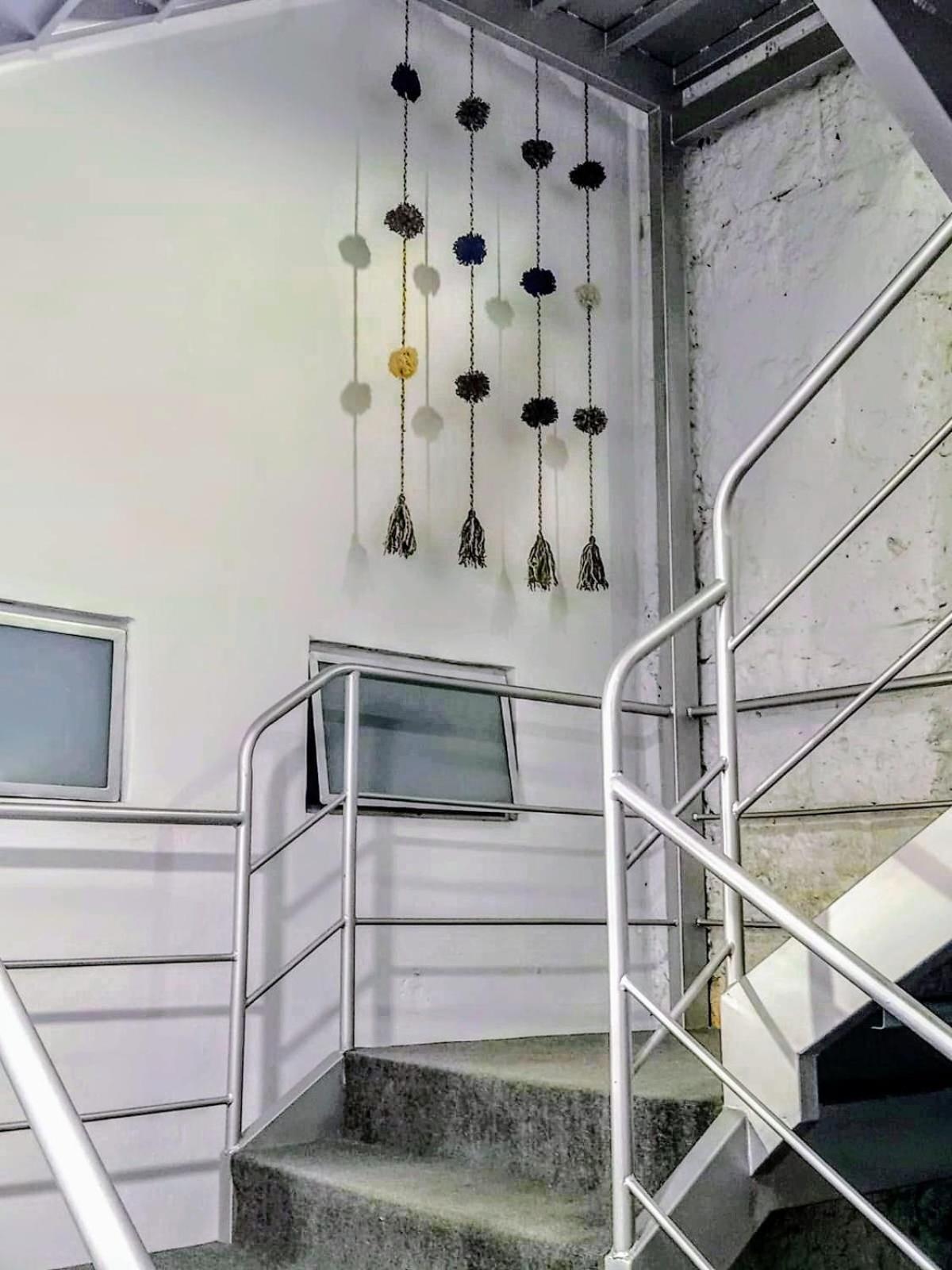 Hotel La Puerta Del Sol Arequipa Exteriér fotografie